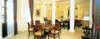 Casino Rodos 